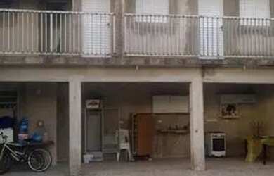 Imagem 2: VENDE EDÍCULA EM PERUÍBE