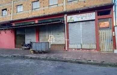 Imagem: O apartamento possui 2 Dormitórios, 1 Banheiro, 44m² de Área