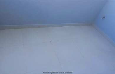 Imagem 9: Casas para venda em Jundiaí no bairro Jardim Planalto