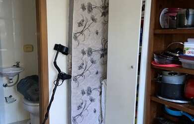 Imagem 15: Vendo apartamento Recreio