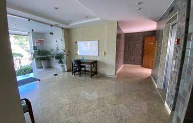 Imagem 3: Vendo apartamento Recreio