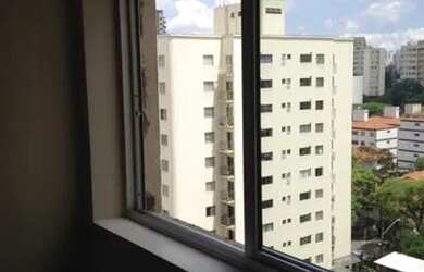 Imagem 2: Apartamento Vila Olímpia com 70,00 m², 2 quartos e 3 Banheiros