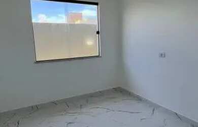 Imagem 4: Casa Terras Alphaville 1 - 3/4 sendo 2 suítes