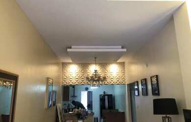 Imagem 8: Vendo casa Jardim Ananin na Hélio Gueiros condomínio fechado