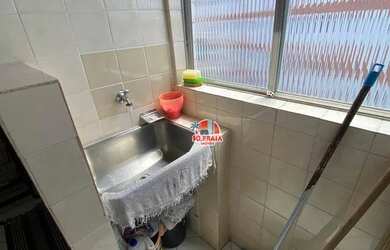 Imagem 7: Apartamento com 2 dormitórios à venda, 69 m² por R$ 212.000,00 - Centro...