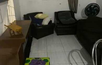 Imagem 6: ALUGO CASA NA PRAIA. 50m² de Área, 5 Vagas na garageme2 Dormitórios