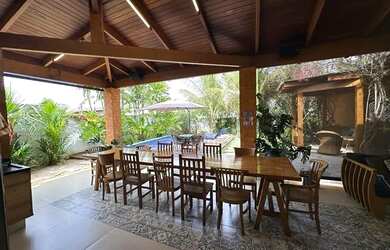 Imagem 2: Aluguel Jardins Munique