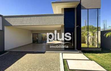 Imagem 4: LINDA CASA DE ALTO PADRÃO NA 505 SUL - PALMAS/TO