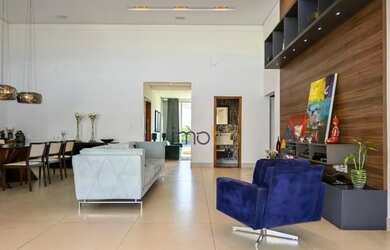 Imagem 6: Casa com 3 dormitórios, 425 m² - venda por R$ 3.200.000,00 ou aluguel por R$ 16.275,75/mês