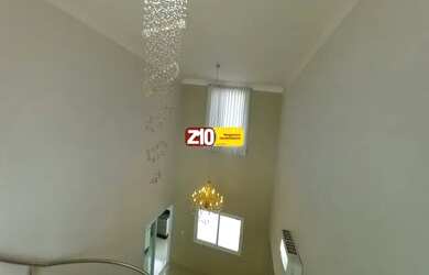 Imagem 6: Z10IMOVEIS INDAIATUBA CA08507 - CASA ALTO PADRÃO PARA LOCACAO - JARDIM...