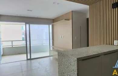 Imagem 14: APARTAMENTO RESIDENCIAL em Salvador - BA, Jardim Armação