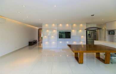 Imagem 10: Casa à venda no bairro Alto da Boa Vista - São Paulo/SP