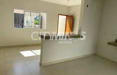 Imagem: Venda Casa São Jorge