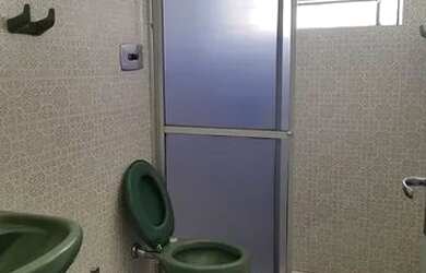 Imagem 8: CAXIAS DO SUL - Apartamento Padrão - SAO PELEGRINO