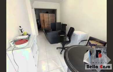 Imagem 14: Casa a venda na mooca