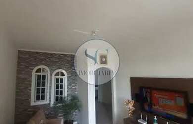 Imagem: O apartamento possui 2 Dormitórios, 1 Banheiro, 69m² de Área