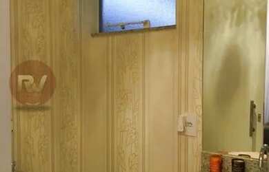 Imagem 6: CONDOMÍNIO GOLDEN HILL - CASA