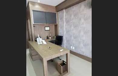 Imagem: O depósito possui 70m² de Área e está localizado em Tramandaí