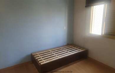 Imagem 5: Apartamentos para venda em Jundiaí no bairro Jardim Merci II