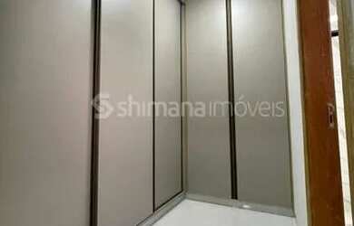 Imagem 15: Casa de condomínio para venda no Residencial Maria Júlia