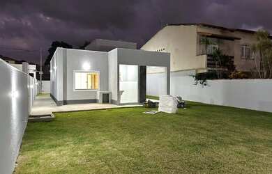 Imagem 7: Linda casa em condomínio Itaipuaçu - Maricá