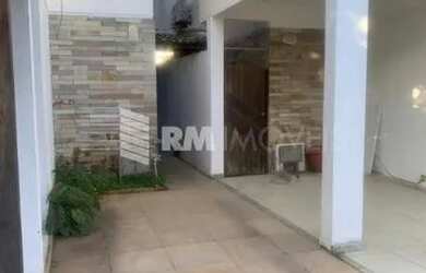 Imagem 3: CASA EM CONDOMÍNIO RESIDENCIAL em SALVADOR - BA, STELLA MARIS