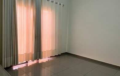 Imagem 7: Casa Boa Vista. 136m² de Área, 3 Vagas na garageme3 Dormitórios