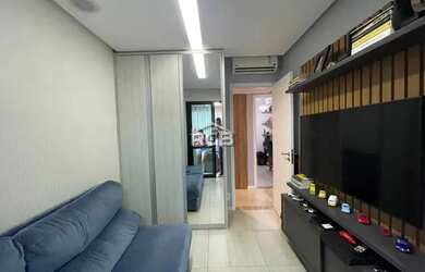 Imagem 12: Apartamento à venda no bairro Paralela - Salvador/BA