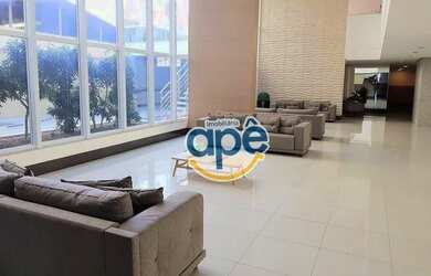 Imagem 2: Apartamento com 3 quartos à venda, 110 m² por R$ 1.300.000 - Praia de...