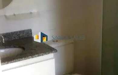 Imagem 16: Apartamento 2 dorms 1 suíte c/ escritório em OPORTUNIDADE na Rua Vergueiro...