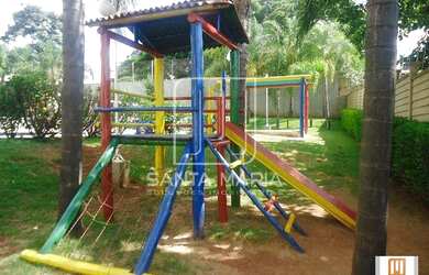 Imagem 10: Apartamento (tipo - padrao) 2 dormitórios, cozinha planejada, portaria 24hs, lazer, espaço