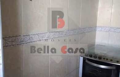 Imagem 11: Apartamento a venda no Brás com 3 Dormitórios Brás 88 m² ao lado do...