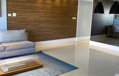 Imagem 15: Florata jardins, no Garcia