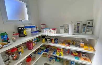 Imagem 9: VARGEM GRANDE PAULISTA - Casa de Condomínio - Tijuco Preto