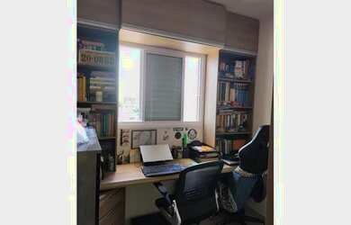 Imagem 6: Venda Apartamento Santa Mônica