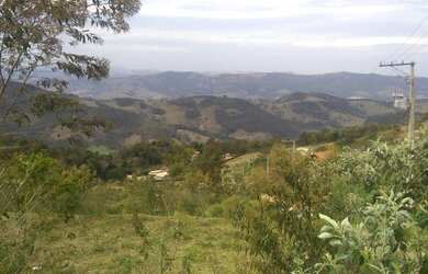 Imagem 1: Troco terreno. 3.000m² de Área