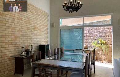 Imagem 12: Sobrado com 7 dormitórios, 1200 m² - venda por R$ 14.000.000,00 ou aluguel...