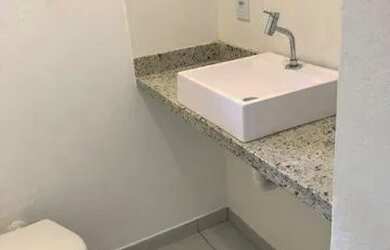 Imagem 12: Casa com 2 dormitórios à venda, 62 m² por R$ 256.000,00 - Balneário...