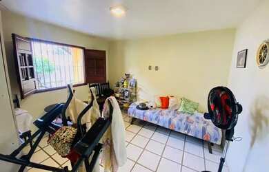 Imagem 7: Casa à venda no bairro Candeias - Jaboatão dos Guararapes/PE