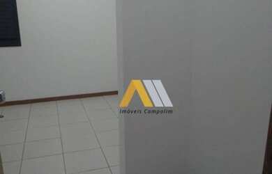 Imagem 8: Apartamento com 3 dormitórios à venda, 92 m² por R$ 490.000,00 - Residencial...