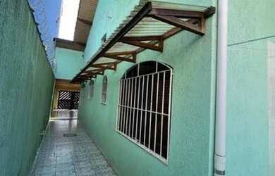 Imagem 14: Casa com 2 dormitórios à venda, 109 m² por R$ 350.000,00 - Jardim Praia...