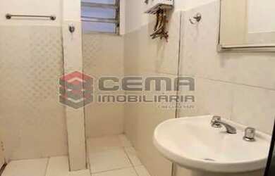 Imagem: O apartamento possui 2 Dormitórios, 2 Banheiros, 83m² de Área