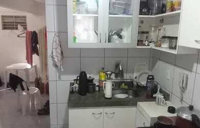 Imagem 10: vendo térreo no Jardim Europa 180 mil Boa Viagem px Col Madre de Deus