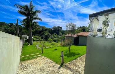 Imagem 8: Linda Chácara de Alto Padrão na Cidade de Socorro - SP