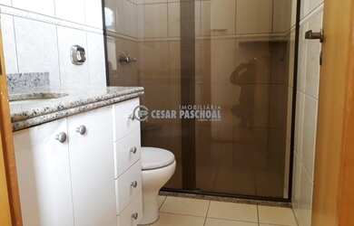 Imagem 14: Casa em Condomínio Bonfim Paulista Disponível Para Locação Bonfim...