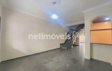 Imagem 3: Venda ou locação Apartamento 4 quartos Itapuã Salvador