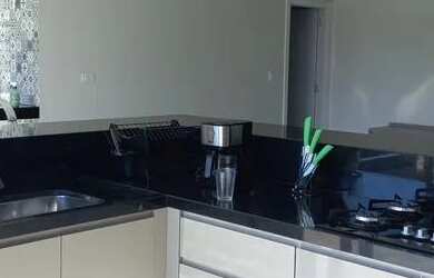 Imagem 5: Linda casa a venda no Riviera de Santa Cristina XIII - Paranapanema -...