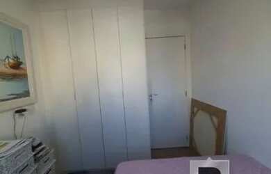 Imagem 10: Apartamento novo no Tatuapé - Nativ Garden Club