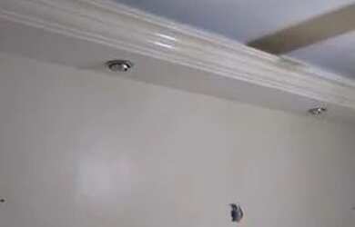 Imagem 4: AP 1 dorm, Aviacao, R$ 187 mil