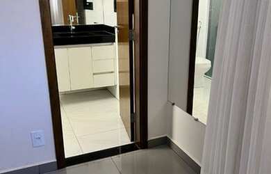 Imagem 10: Casa Boa Vista. 136m² de Área, 3 Vagas na garageme3 Dormitórios